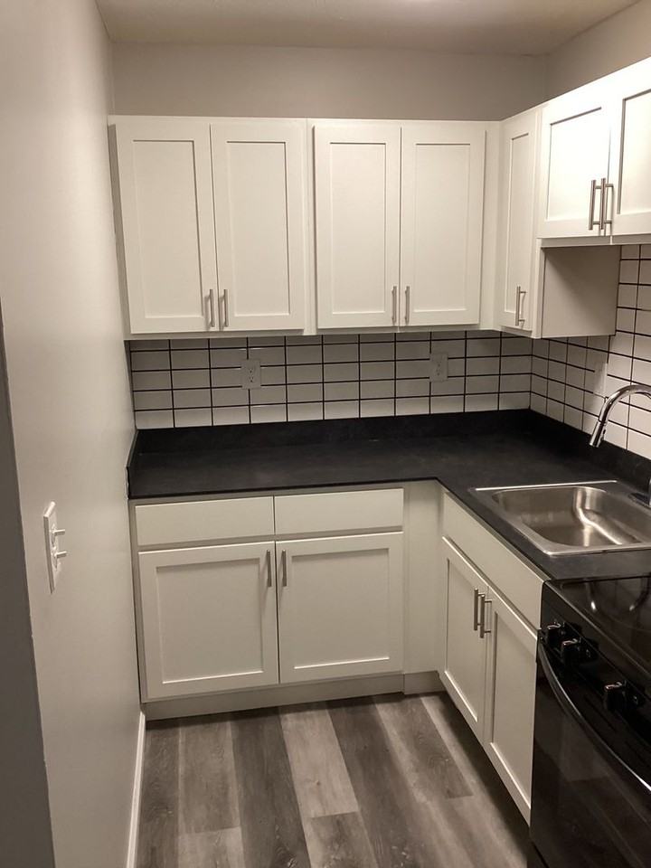 Richlawn Apartments - Photo 3 of 24