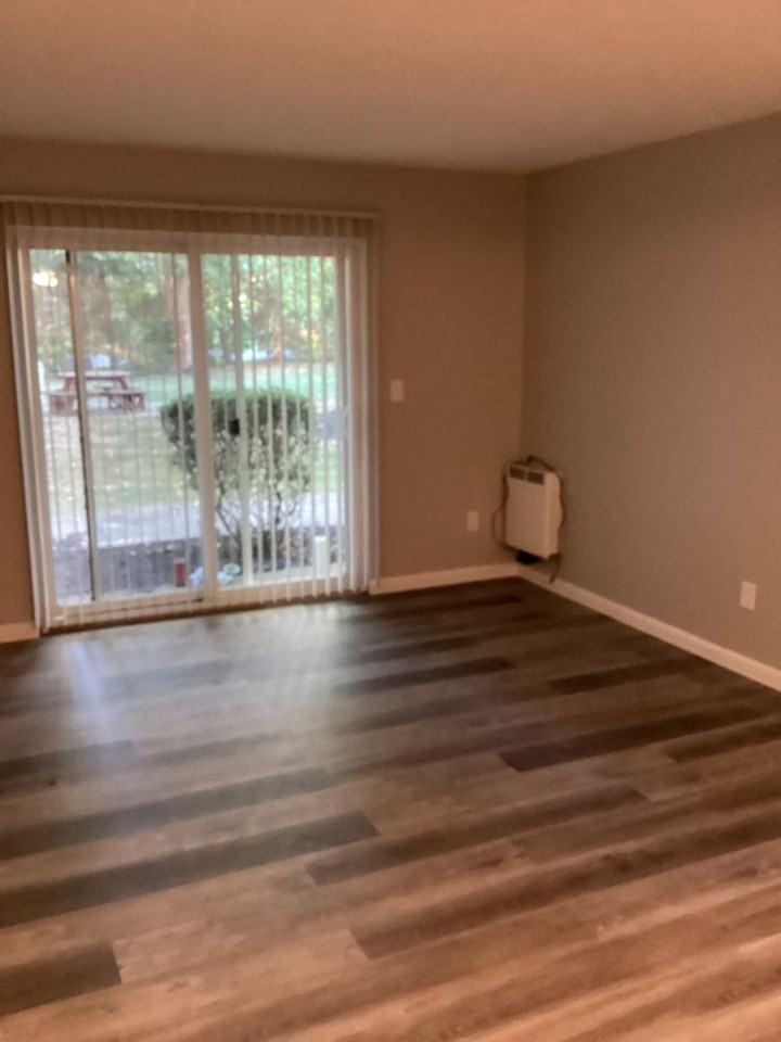 Richlawn Apartments - Photo 5 of 24