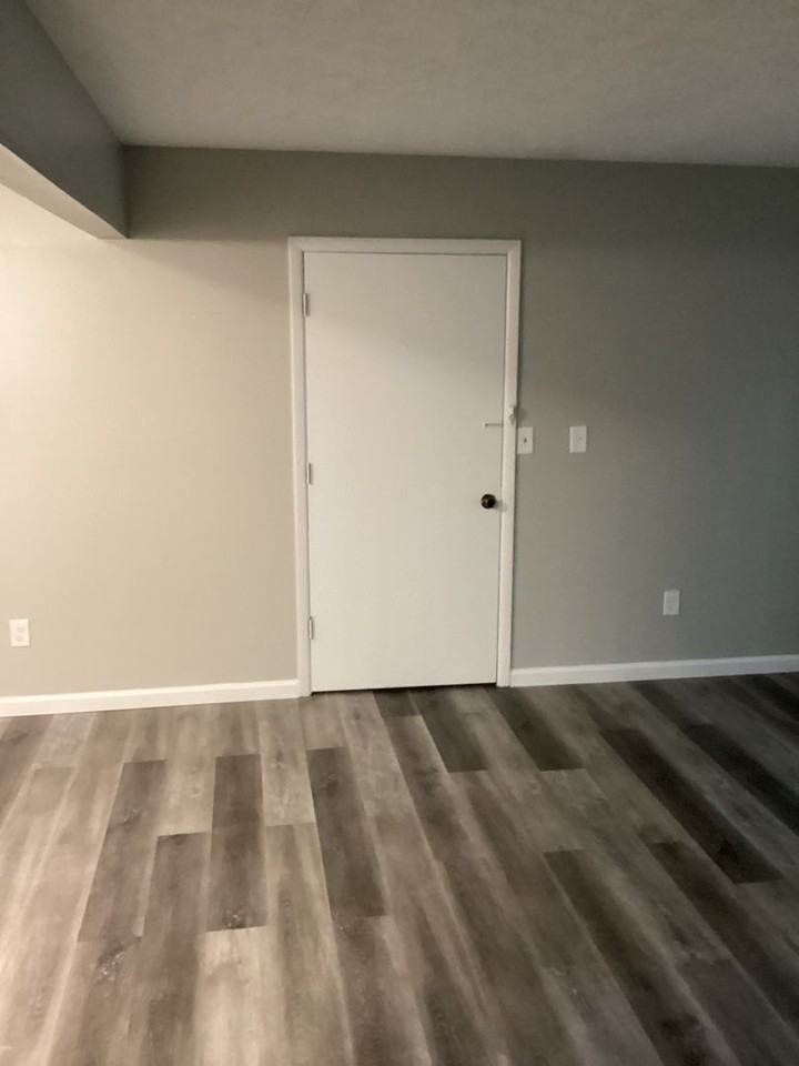 Richlawn Apartments - Photo 6 of 24