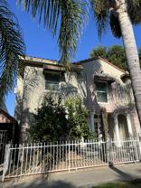 1823 Garfield Pl - Photo 1 of 1