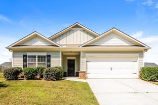 3667 Shale Ln Se - Photo 1 of 1