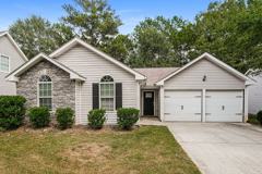 2404 Rambling Way - Photo 1 of 1