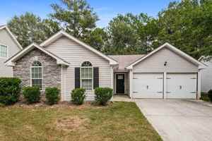 featured image of 2404 Rambling Way