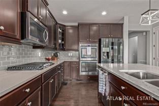 4708 Colorado River Dr - Photo 1 of 1