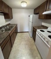 featured image of 733 733 - 747 Russell Road