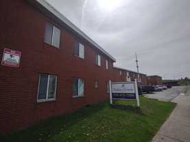 351 - Creekside Apartments - Photo 1 of 1