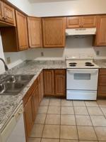 featured image of 1434 Case Ave E