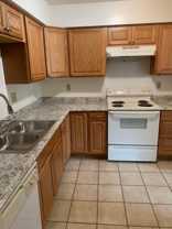 Birmingham Heights - Photo 1 of 1