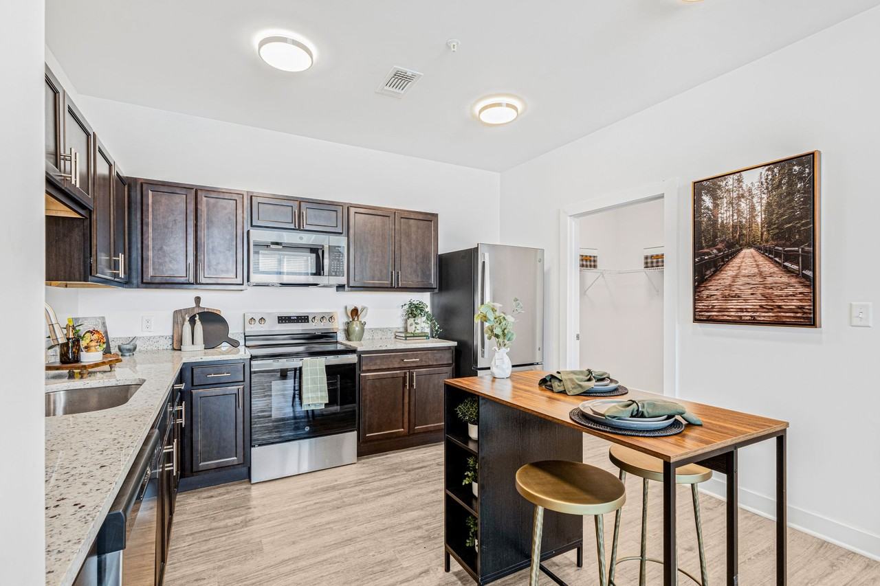 Living Fully Sevierville - Photo 2 of 28