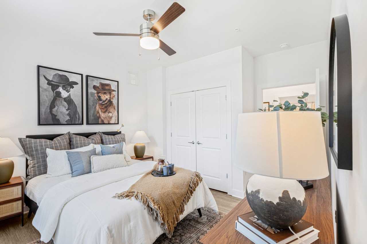 Living Fully Sevierville - Photo 4 of 28