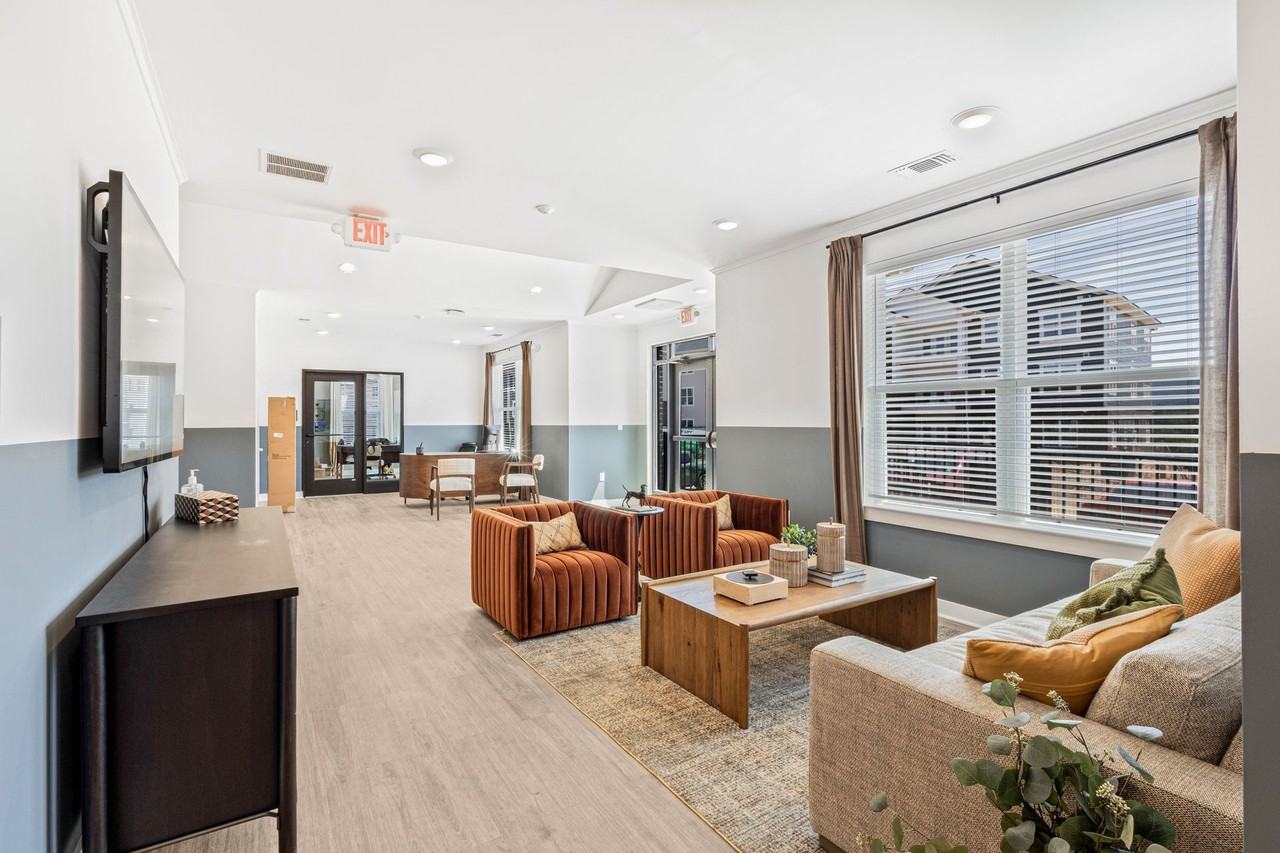 Living Fully Sevierville - Photo 6 of 28