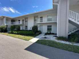 1448 Churchill Cir. #S-103 - Photo 1 of 1