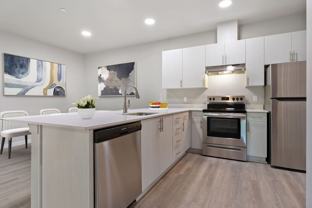 The Standard at Harmony Park - Photo 1 of 1