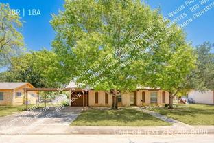 443 River Rd - Photo 1 of 1