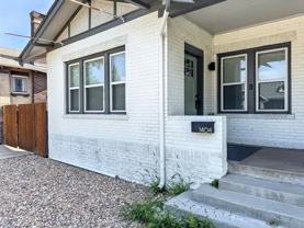 1404 Meade St - Photo 1 of 1