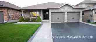 12 B-12 Vertis Ct - Photo 1 of 1
