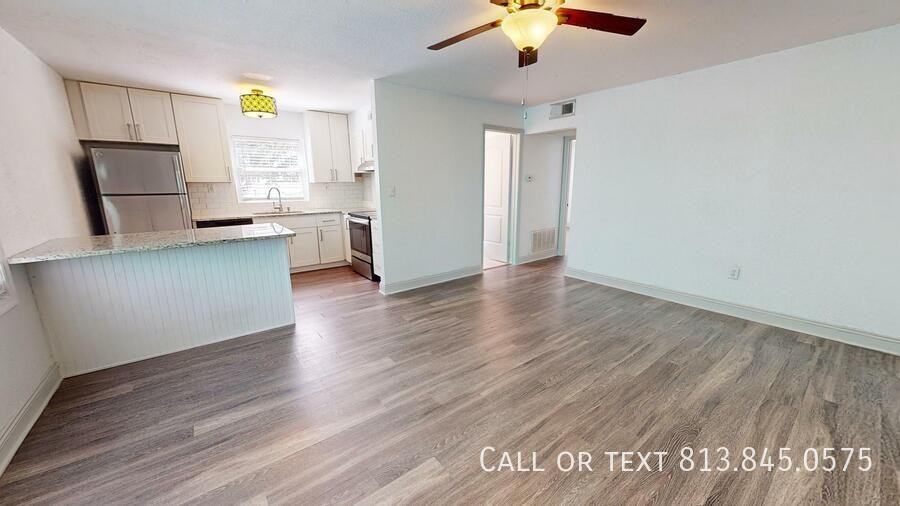 1411 S Lorenzo Ave #1 - Photo 2 of 9