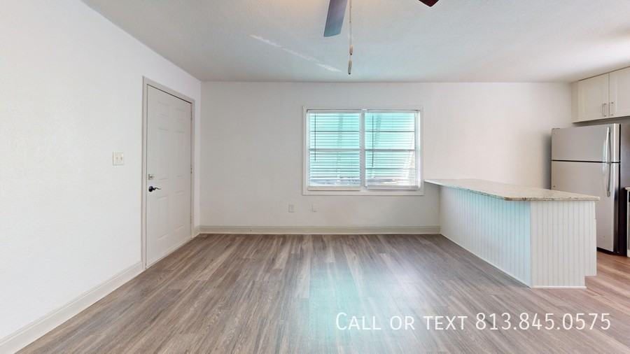 1411 S Lorenzo Ave #1 - Photo 3 of 9