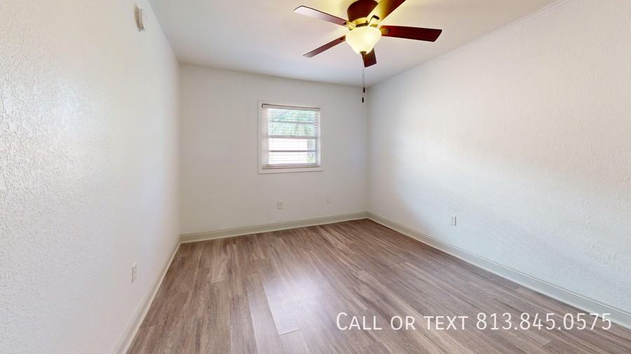 1411 S Lorenzo Ave #1 - Photo 7 of 9