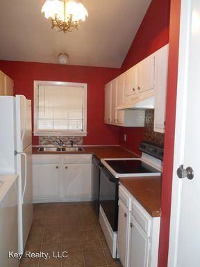 4103 Wellington Blvd #30 - Photo 3 of 5