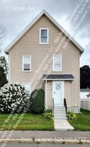 33 Howe Ave - Photo 1 of 1