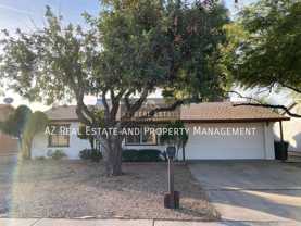 3509 E Acoma Dr - Photo 1 of 1