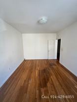 78 Saint Andrews Pl - Photo 1 of 1