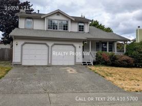 26028 121st Ave Se - Photo 1 of 1