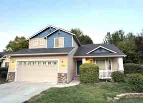 3356 N Oakstone Ave - Photo 1 of 1