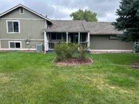 17736 E Tennessee Dr - Photo 1 of 1