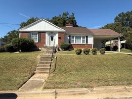 featured image of 516 3rd St