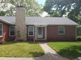 1602 N Coolidge Ave - Photo 1 of 1