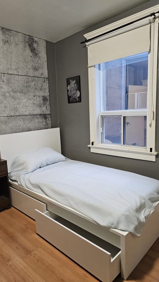 868 Dovercourt Road - Photo 3 of 11