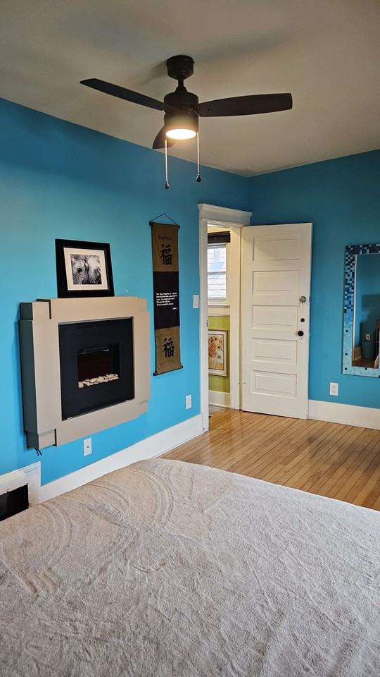 868 Dovercourt Road - Photo 2 of 11