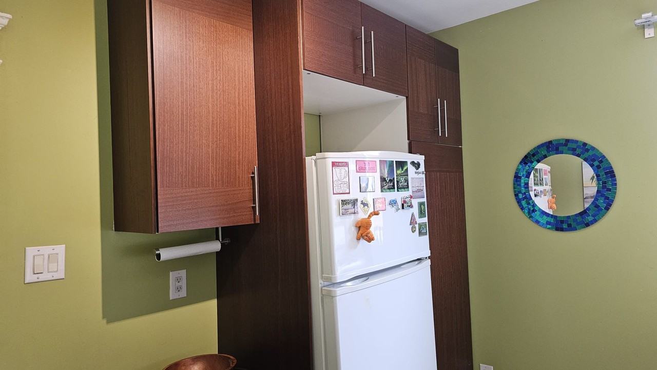 Shanly St & Dovercourt Rd - Photo 7 of 11