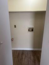 718 Central Ave - Photo 1 of 1