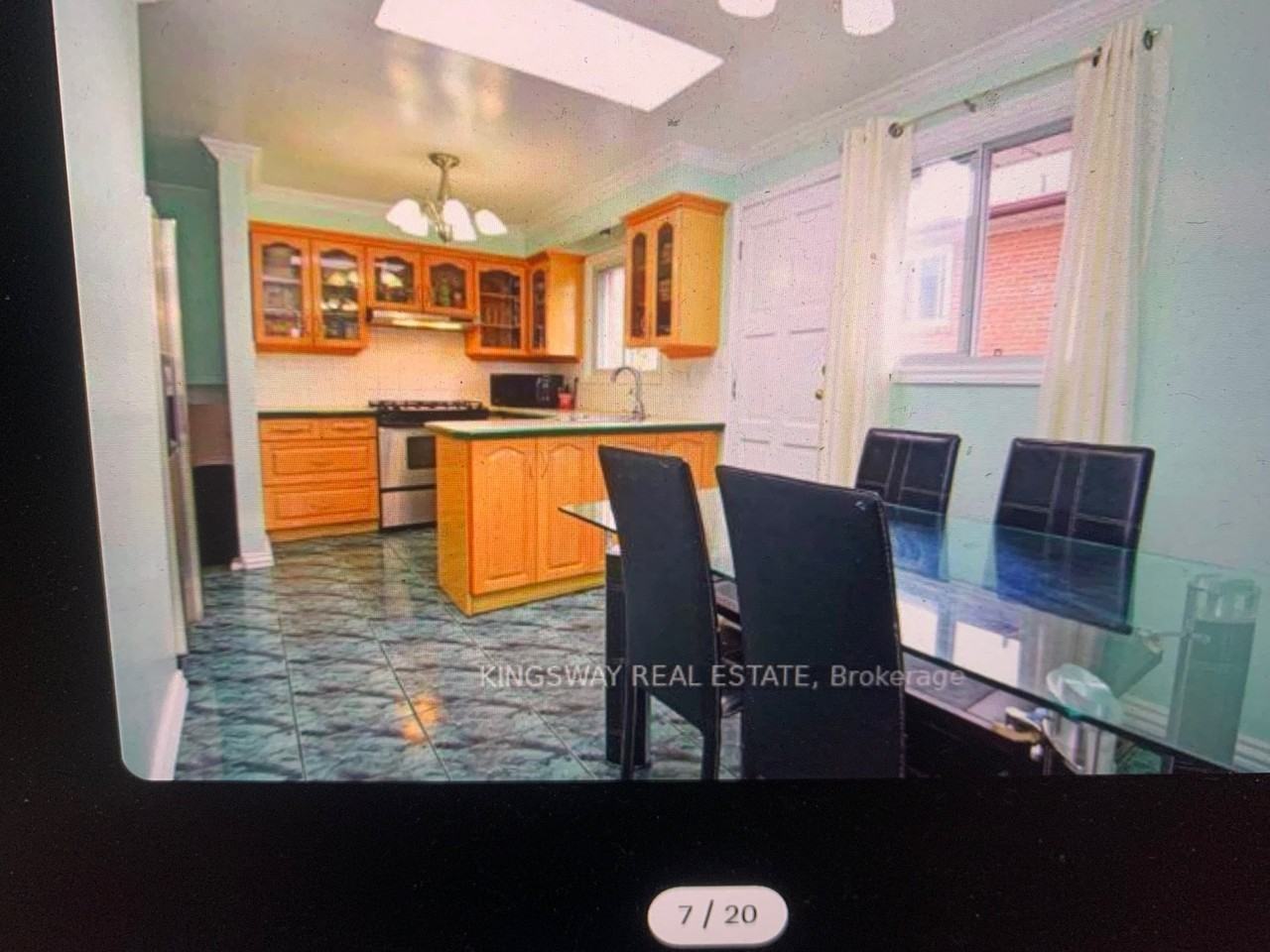 Morning Star Dr & Reindeer Dr - Photo 2 of 6