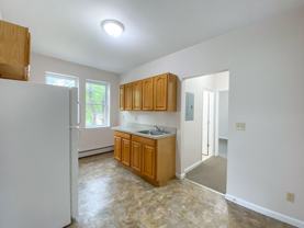 162-164 Ward St / Luca Investments LLC - Photo 1 of 1