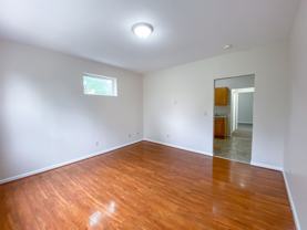 162-164 Ward St / Luca Investments LLC - Photo 1 of 1