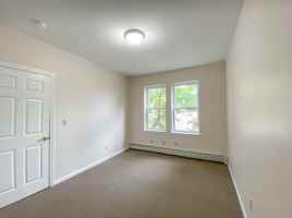 featured image of 162 Ward St