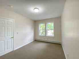 162-164 Ward St / Luca Investments LLC - Photo 1 of 1