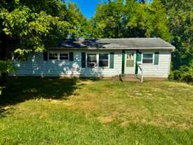 1369 E Pennsylvania Ave - Photo 1 of 1