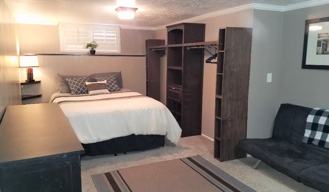 655 E Riviera Cir - Photo 1 of 1