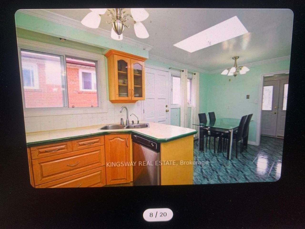 Morning Star Dr & Reindeer Dr - Photo 3 of 6