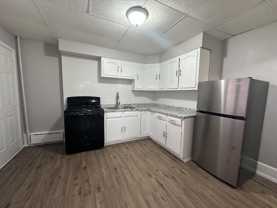 58F N Sherman St - Photo 1 of 1