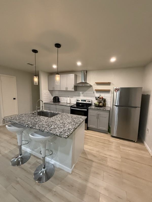1626 Solitude Dr - Photo 2 of 12
