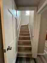 3722 Bainbridge Rd - Photo 1 of 1