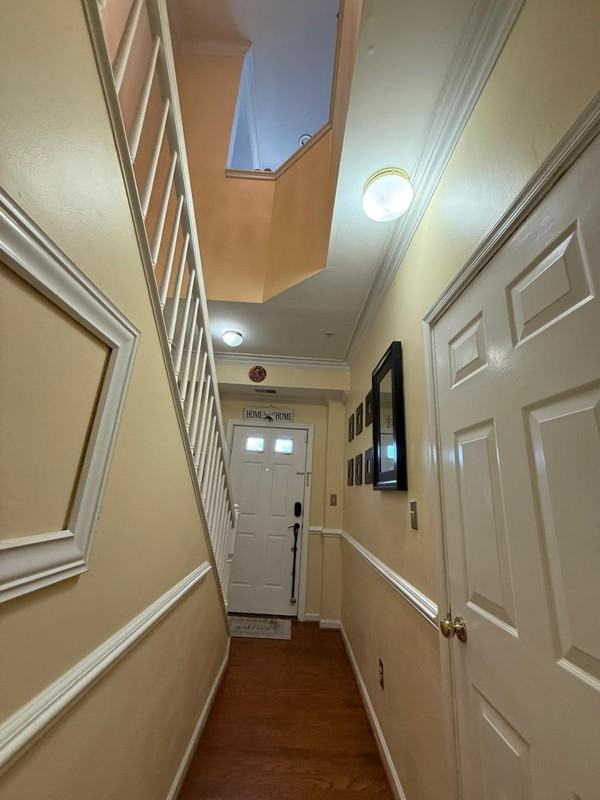 4105 Cressida Pl - Photo 2 of 8