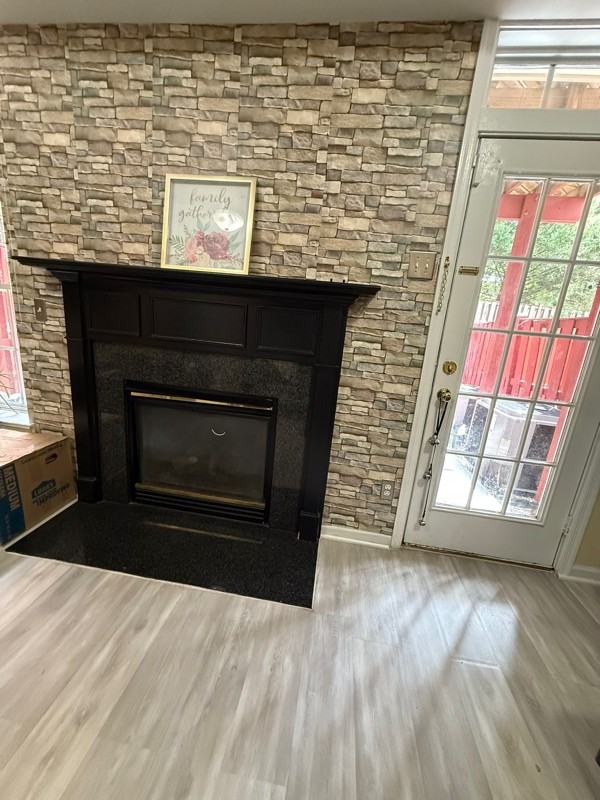 4105 Cressida Pl - Photo 3 of 8