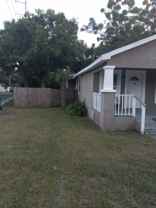 3417 Lindell Ave - Photo 1 of 1